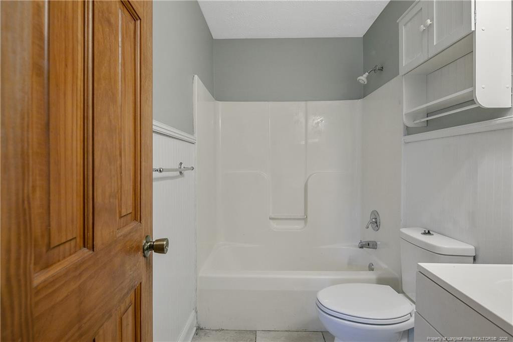 735 Captain Harbor Property Photo 26