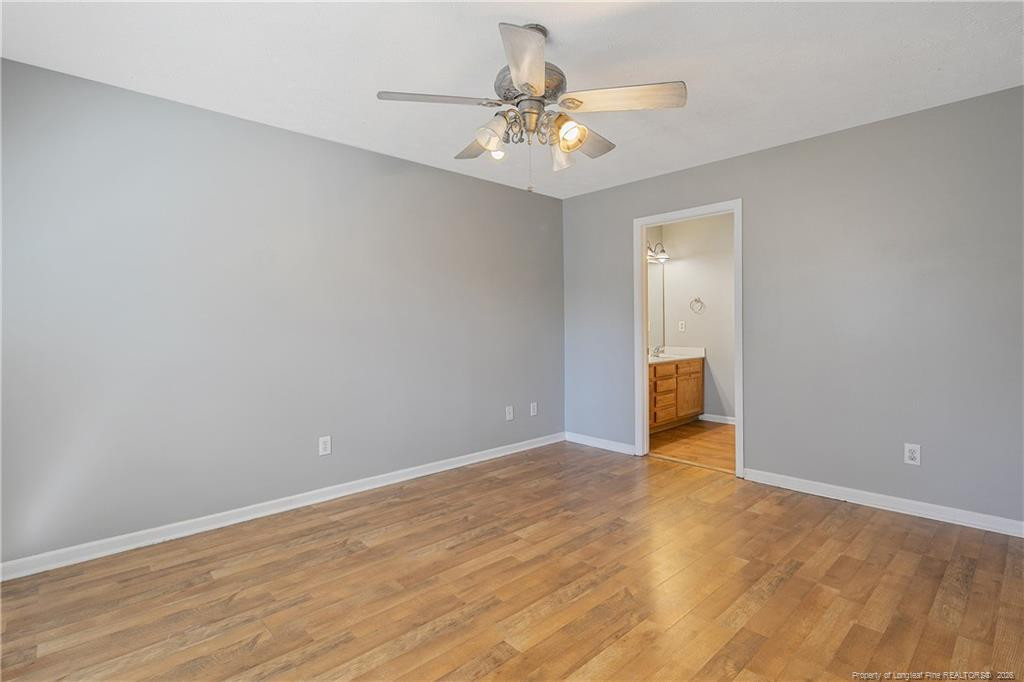 735 Captain Harbor Property Photo 28