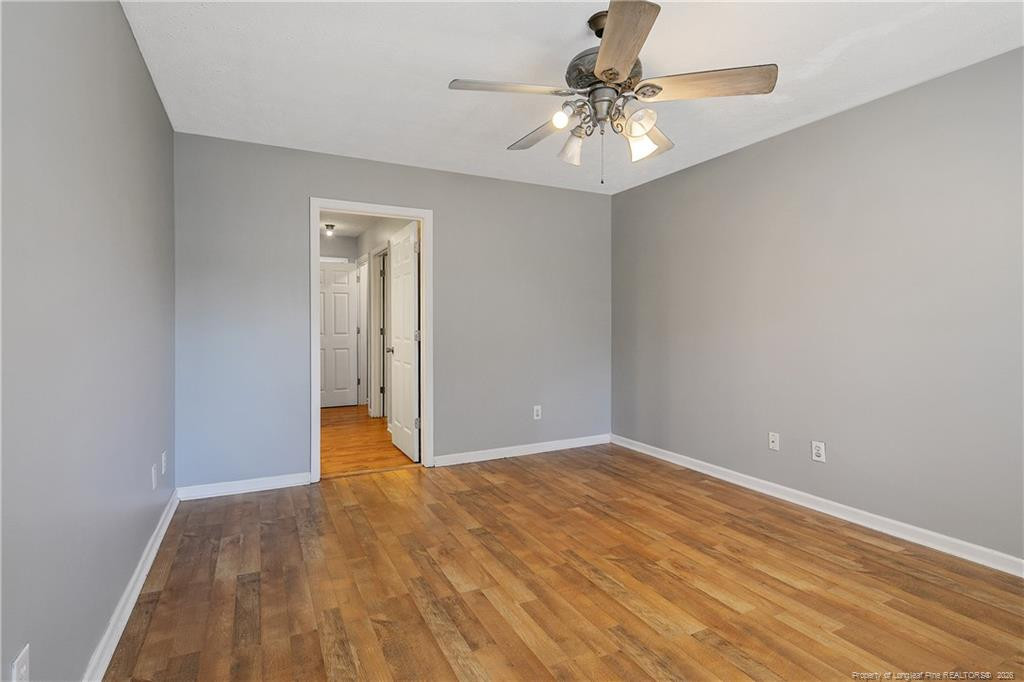 735 Captain Harbor Property Photo 29
