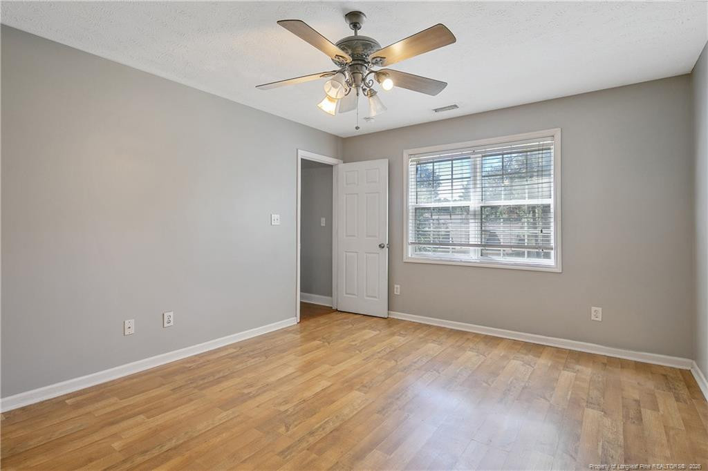 735 Captain Harbor Property Photo 30
