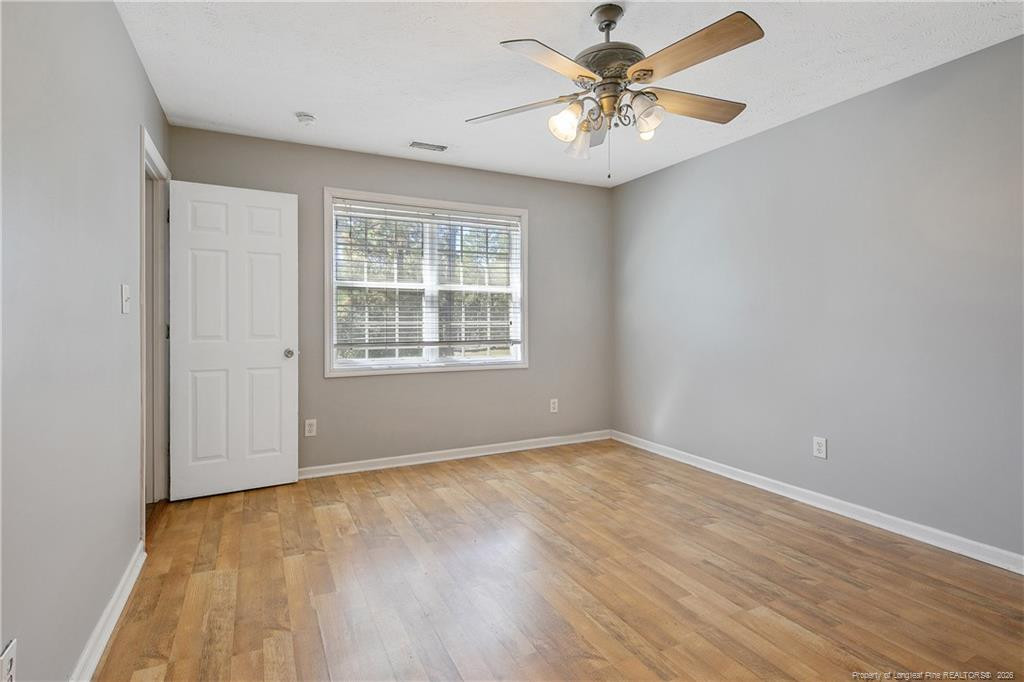 735 Captain Harbor Property Photo 31
