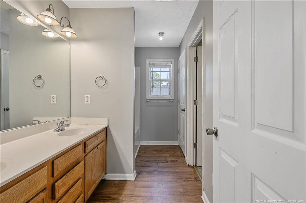 735 Captain Harbor Property Photo 32