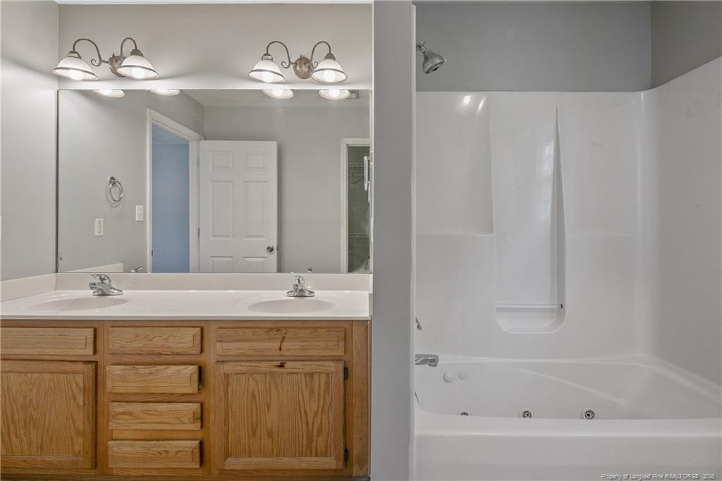 735 Captain Harbor Property Photo 33