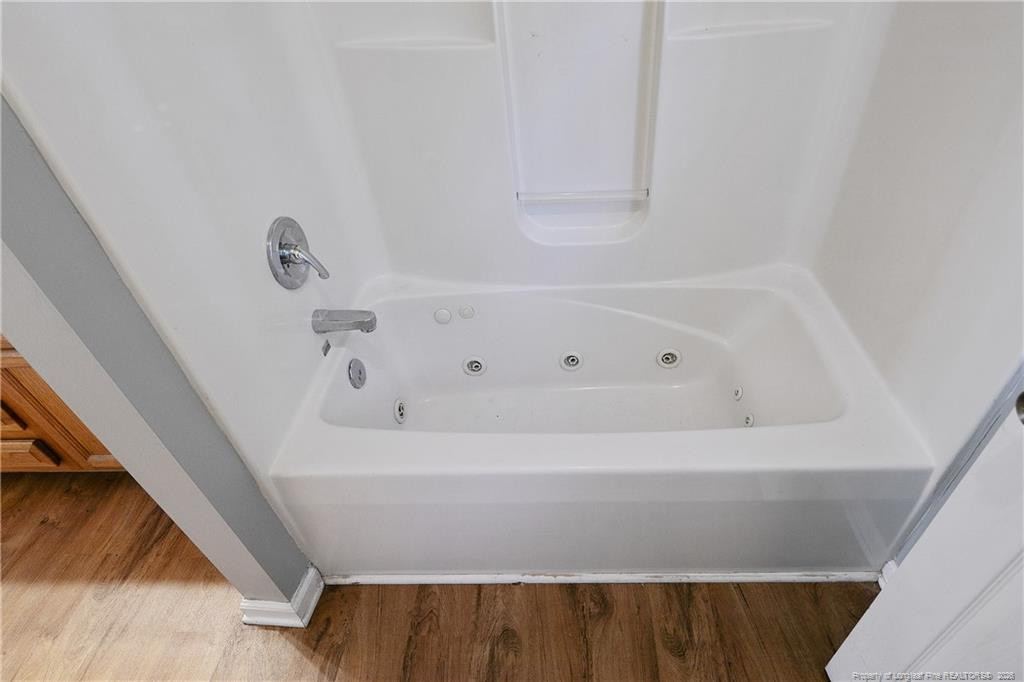 735 Captain Harbor Property Photo 34