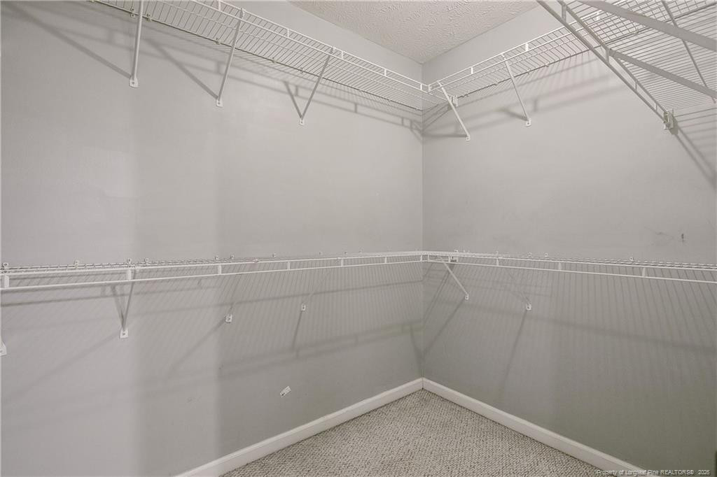 735 Captain Harbor Property Photo 35