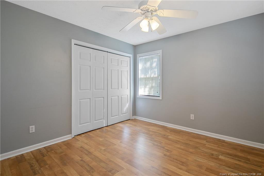735 Captain Harbor Property Photo 36