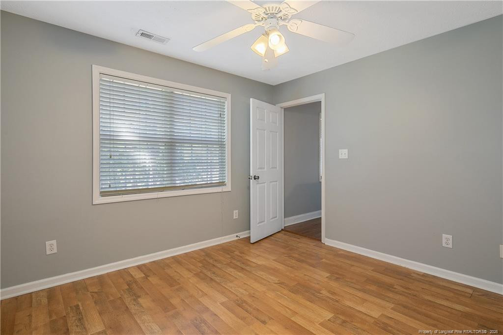 735 Captain Harbor Property Photo 37
