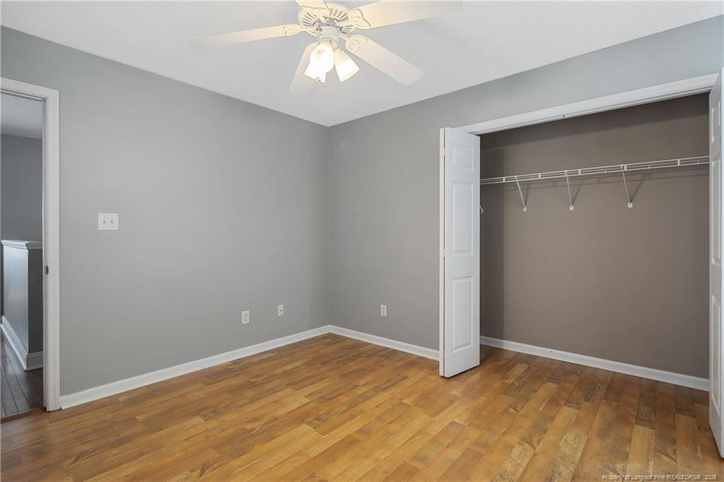 735 Captain Harbor Property Photo 38