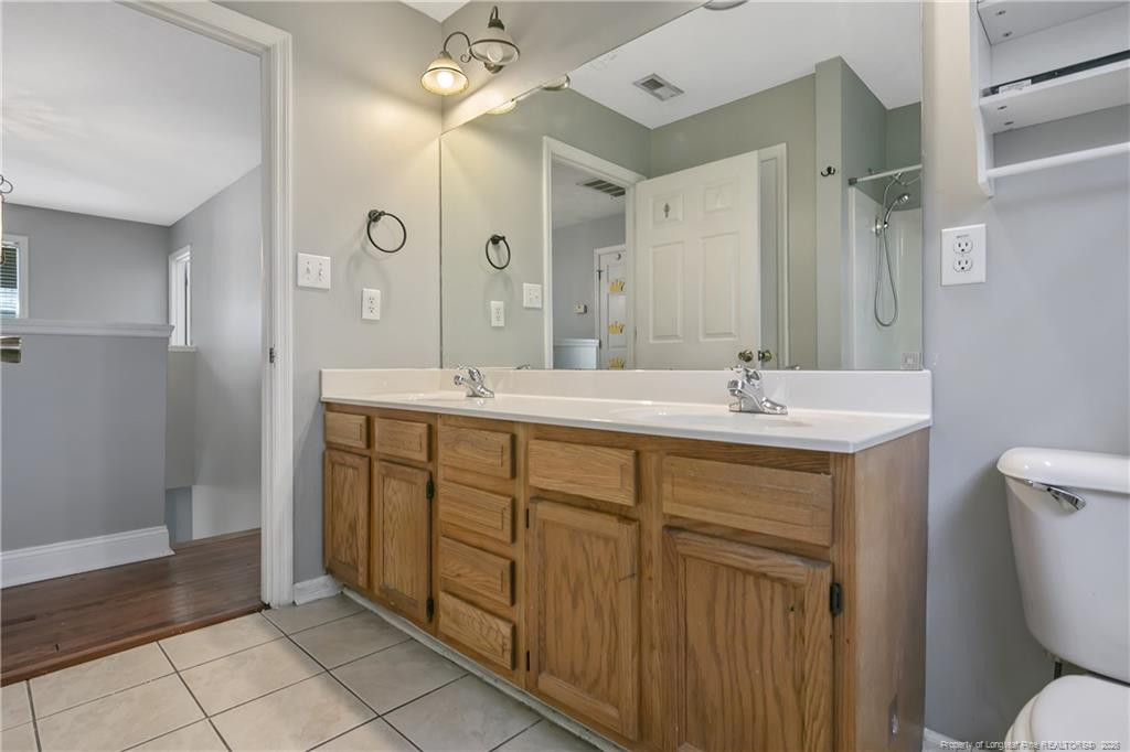 735 Captain Harbor Property Photo 40