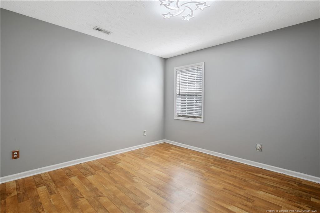 735 Captain Harbor Property Photo 41