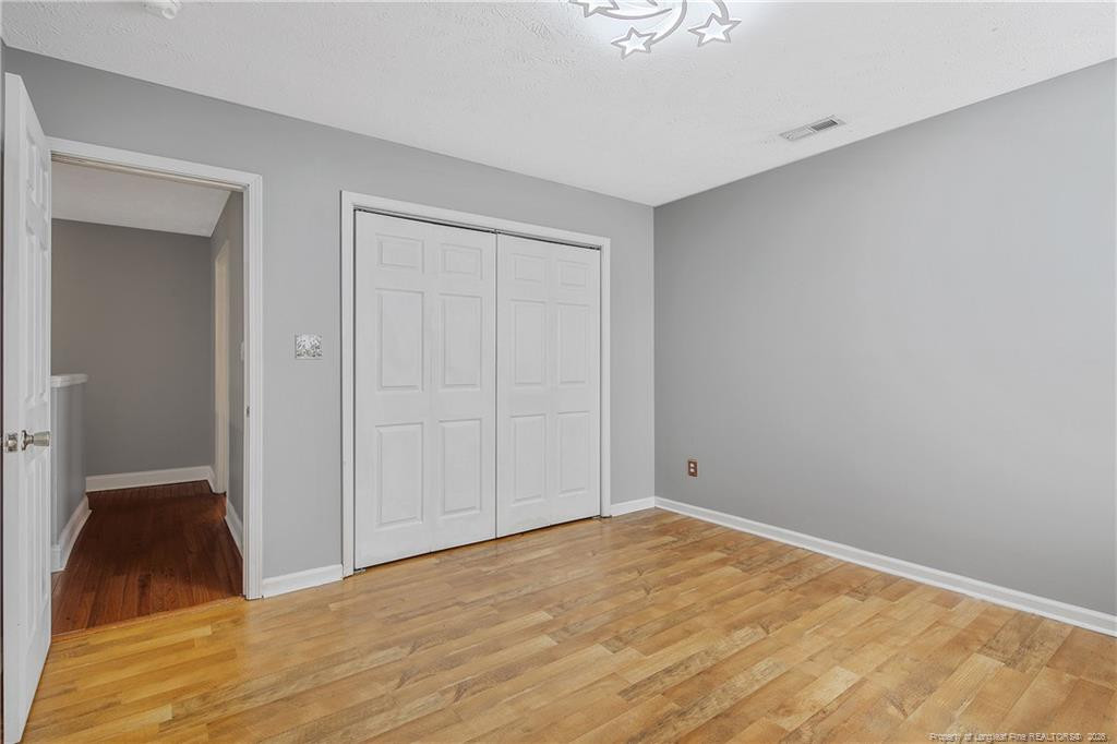 735 Captain Harbor Property Photo 43