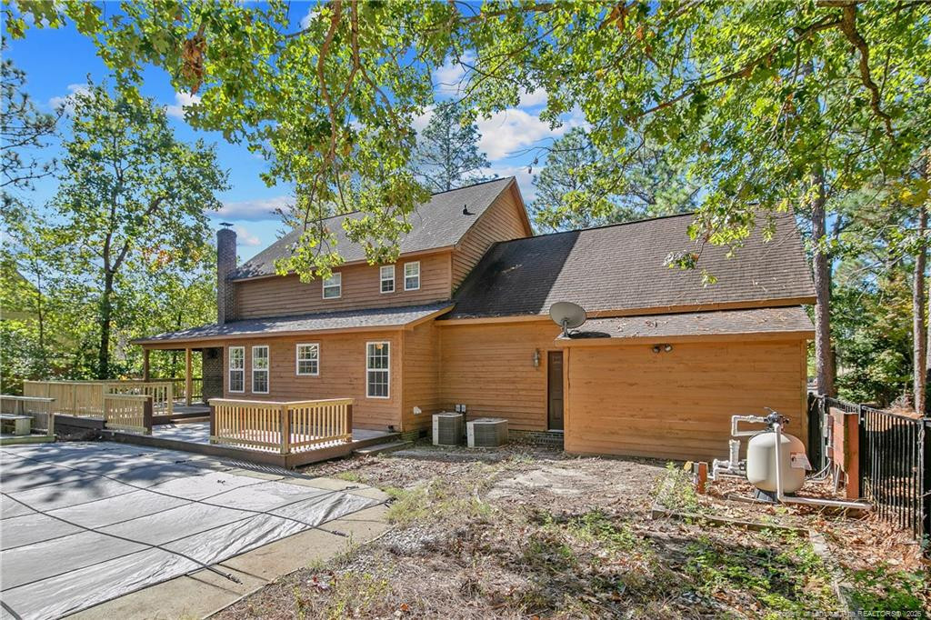 735 Captain Harbor Property Photo 46