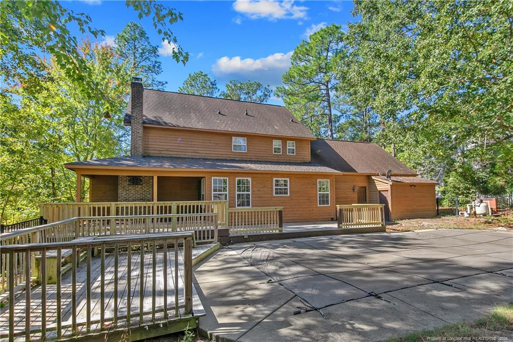 735 Captain Harbor Property Photo 47