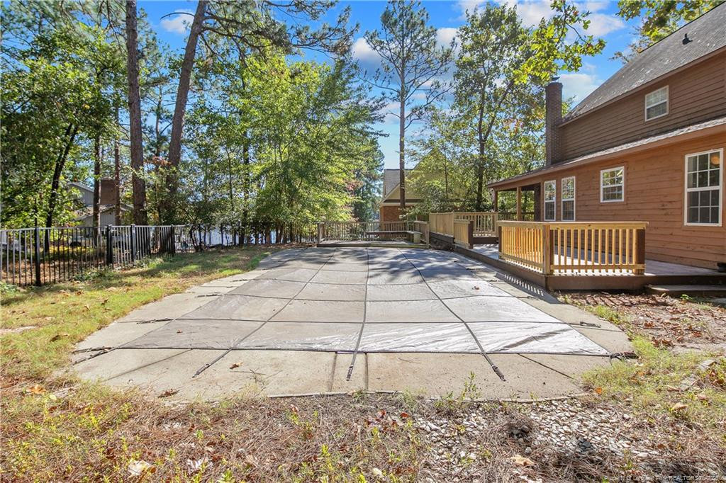735 Captain Harbor Property Photo 48