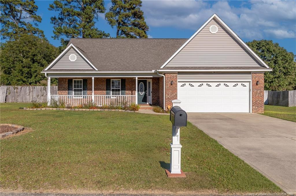 182 Livingston Drive Property Photo 3