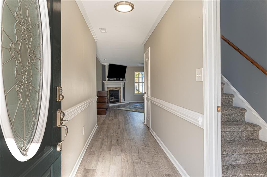 182 Livingston Drive Property Photo 8