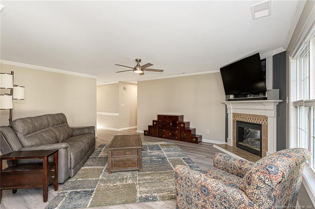 182 Livingston Drive Property Photo 10