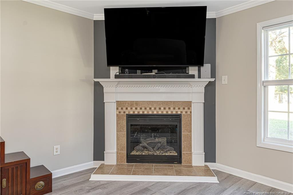 182 Livingston Drive Property Photo 11