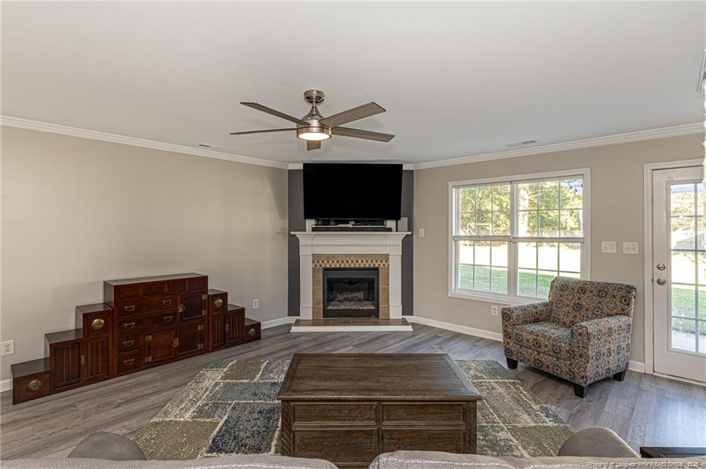 182 Livingston Drive Property Photo 12