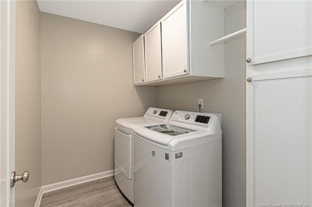 182 Livingston Drive Property Photo 22