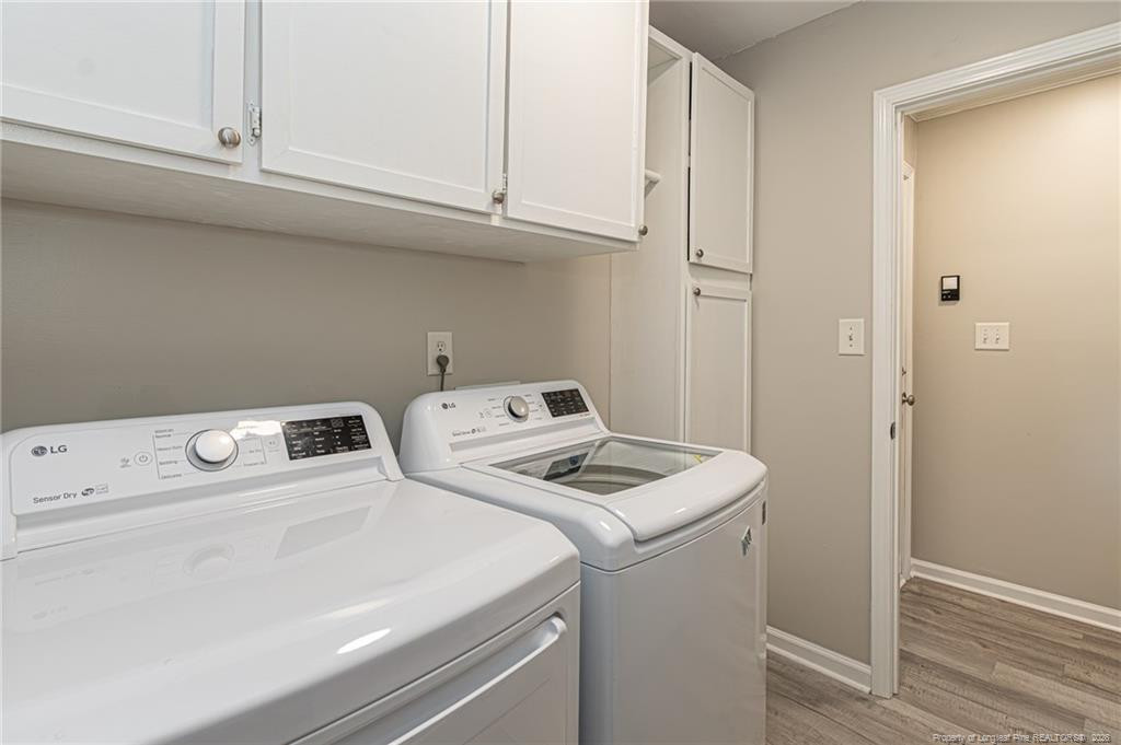 182 Livingston Drive Property Photo 23