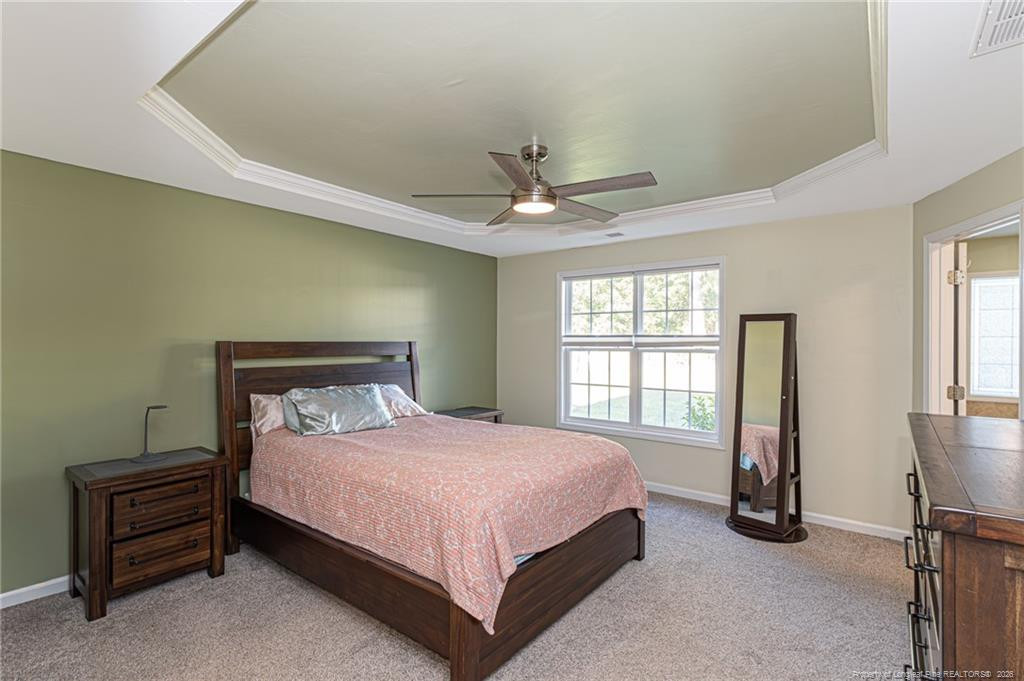 182 Livingston Drive Property Photo 24