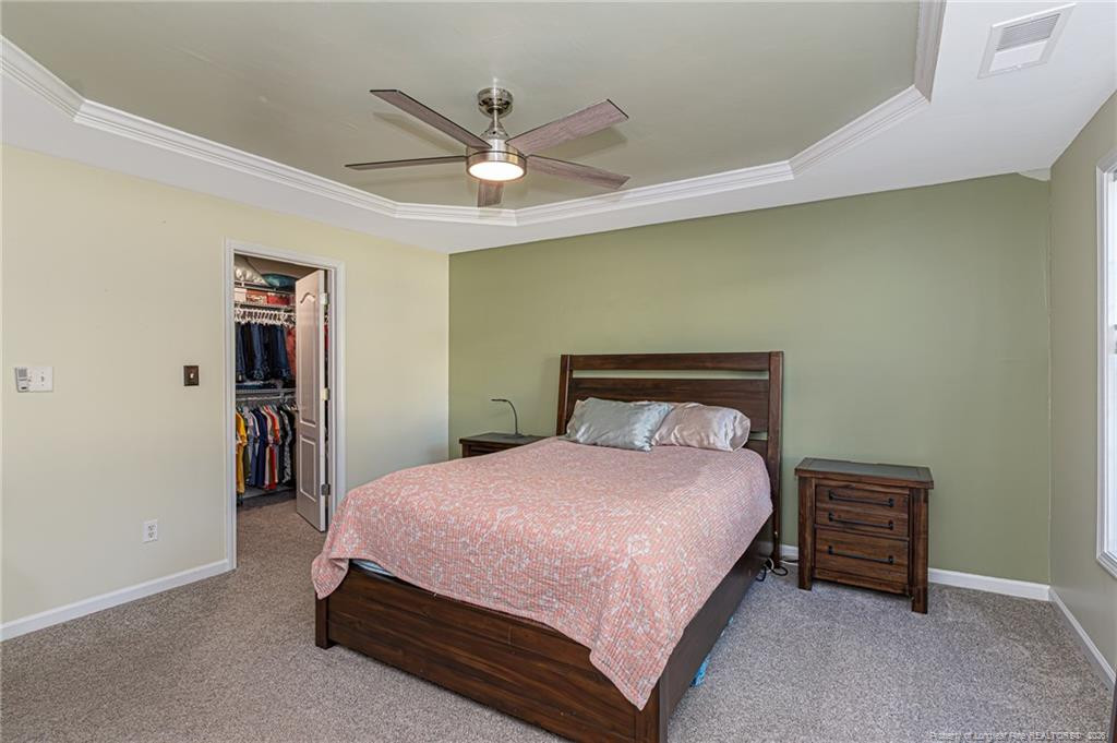 182 Livingston Drive Property Photo 25