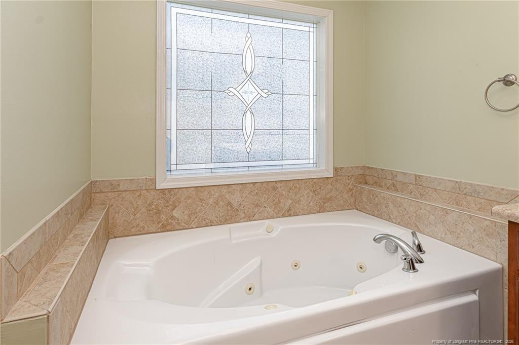 182 Livingston Drive Property Photo 29