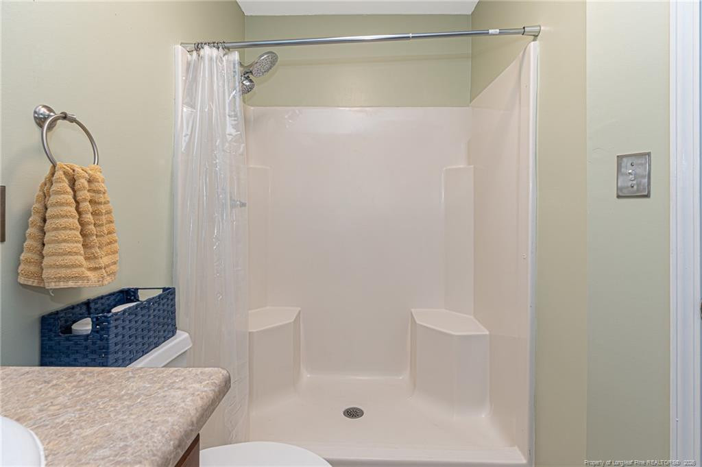 182 Livingston Drive Property Photo 30