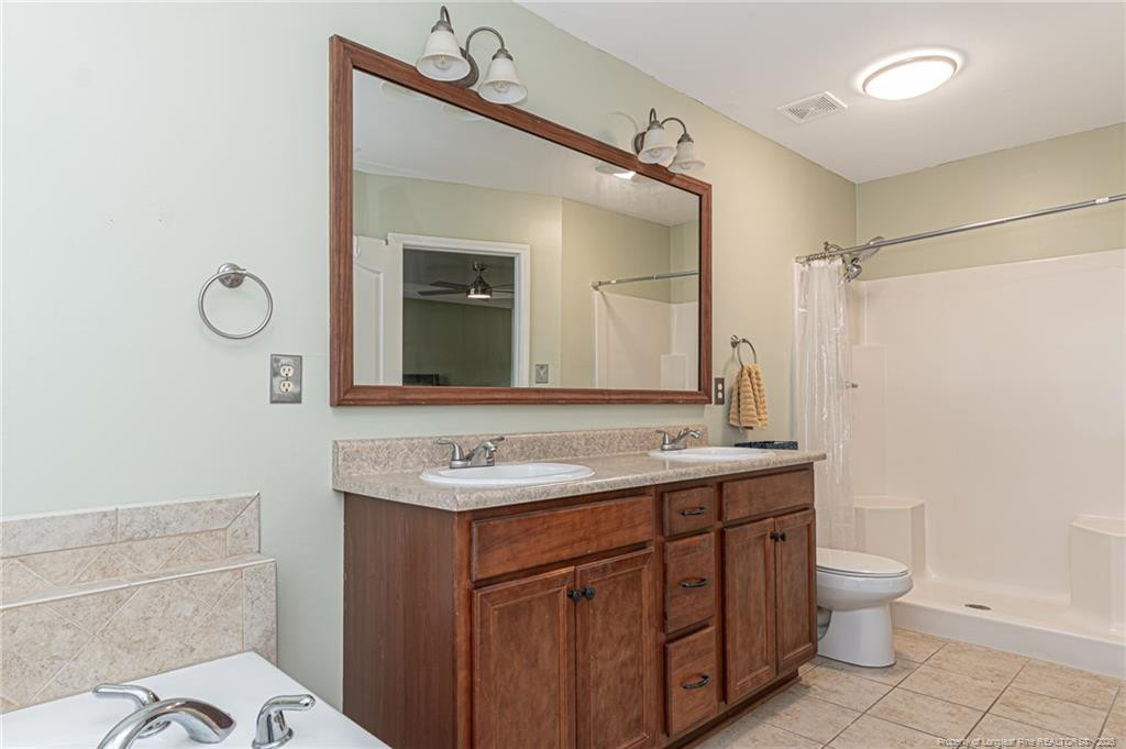 182 Livingston Drive Property Photo 31