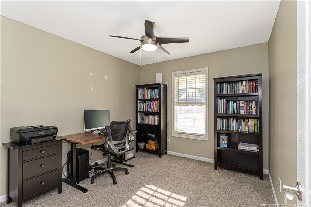182 Livingston Drive Property Photo 32