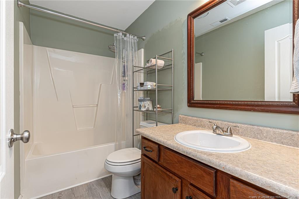 182 Livingston Drive Property Photo 34