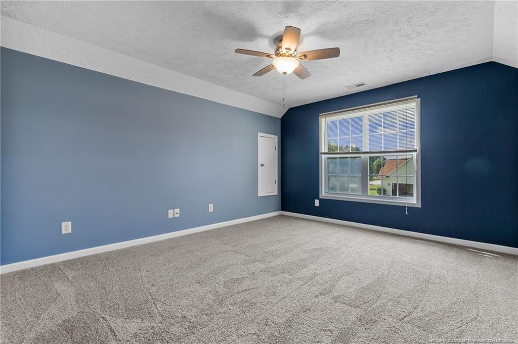 182 Livingston Drive Property Photo 36