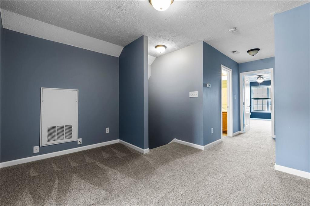 182 Livingston Drive Property Photo 37