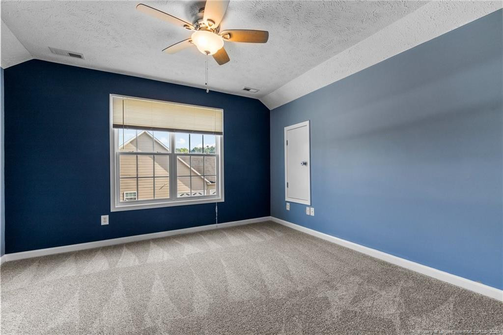 182 Livingston Drive Property Photo 38