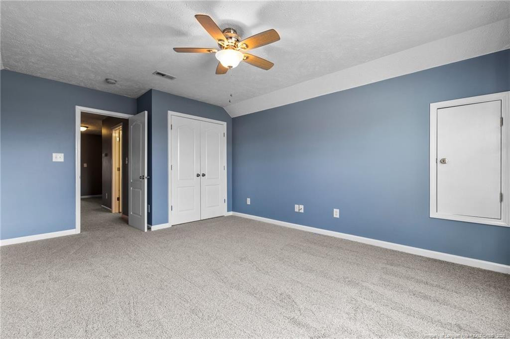 182 Livingston Drive Property Photo 39