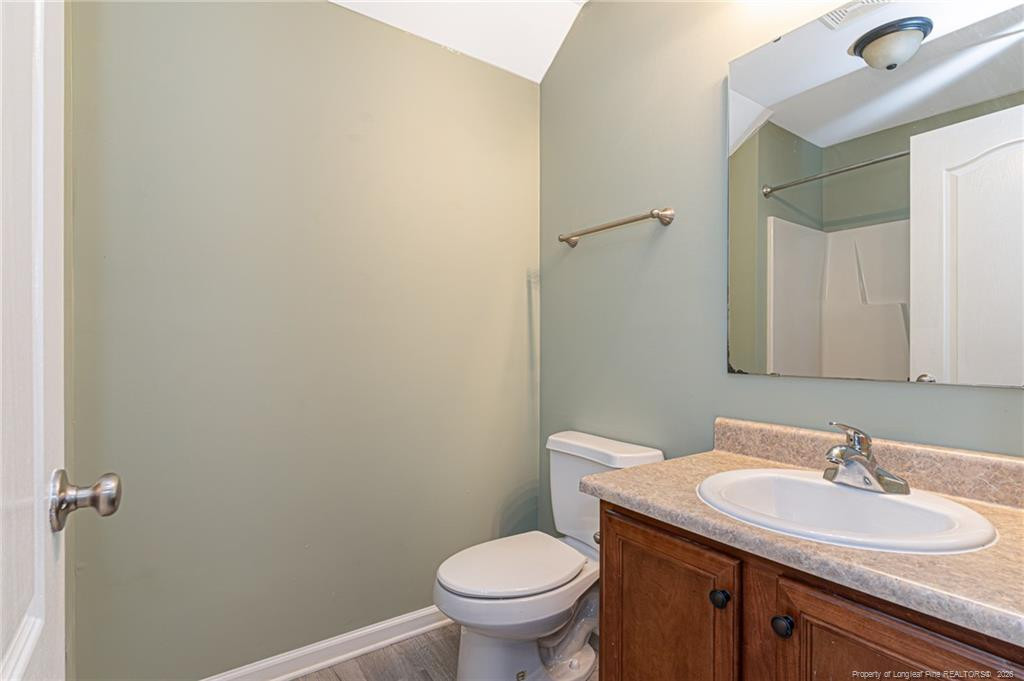 182 Livingston Drive Property Photo 40