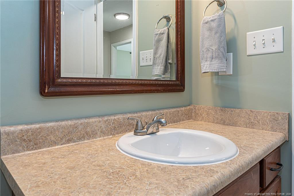 182 Livingston Drive Property Photo 41