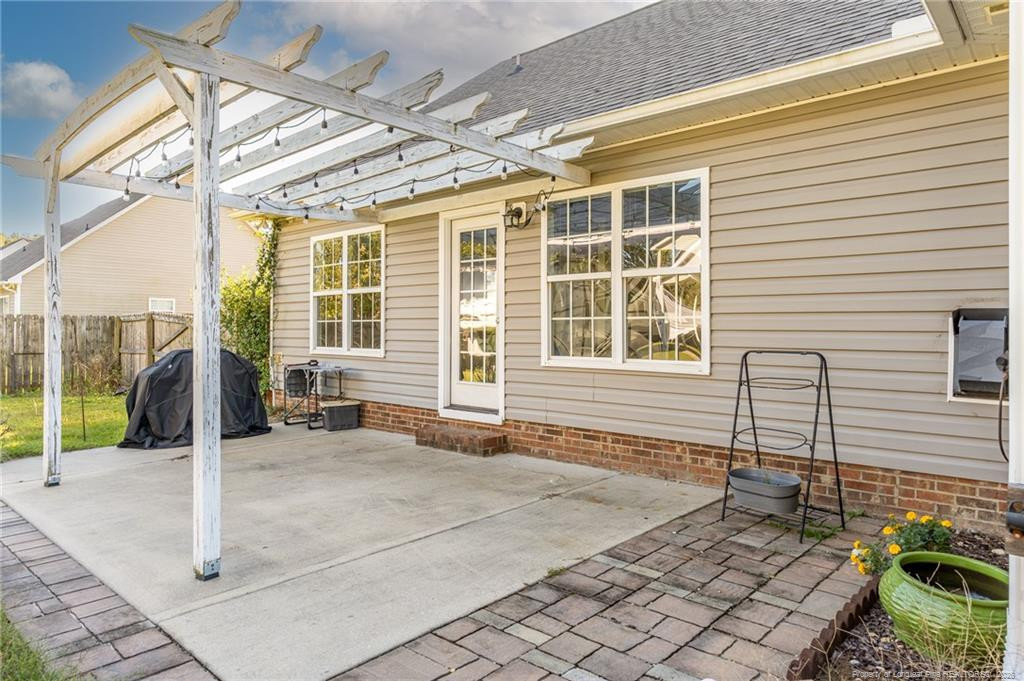 182 Livingston Drive Property Photo 42