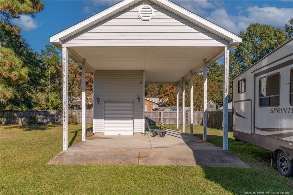 182 Livingston Drive Property Photo 43