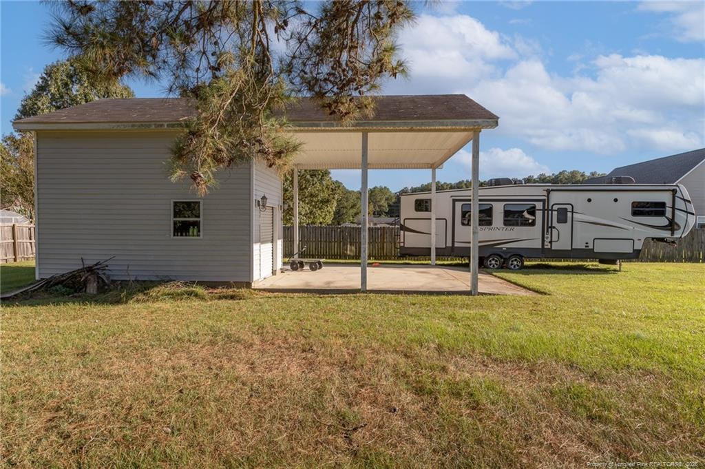 182 Livingston Drive Property Photo 44