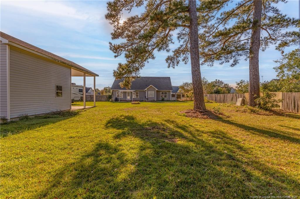 182 Livingston Drive Property Photo 46