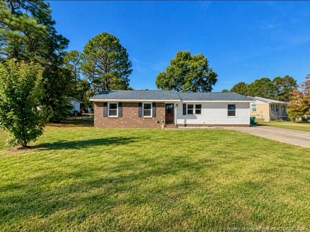 5992 Richfield Avenue Property Photo 1