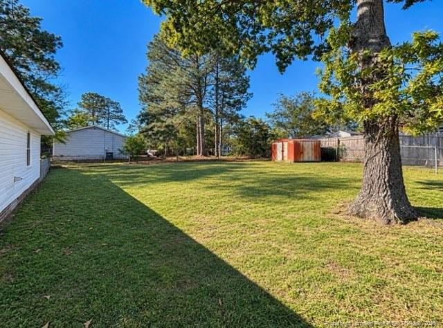 5992 Richfield Avenue Property Photo 2