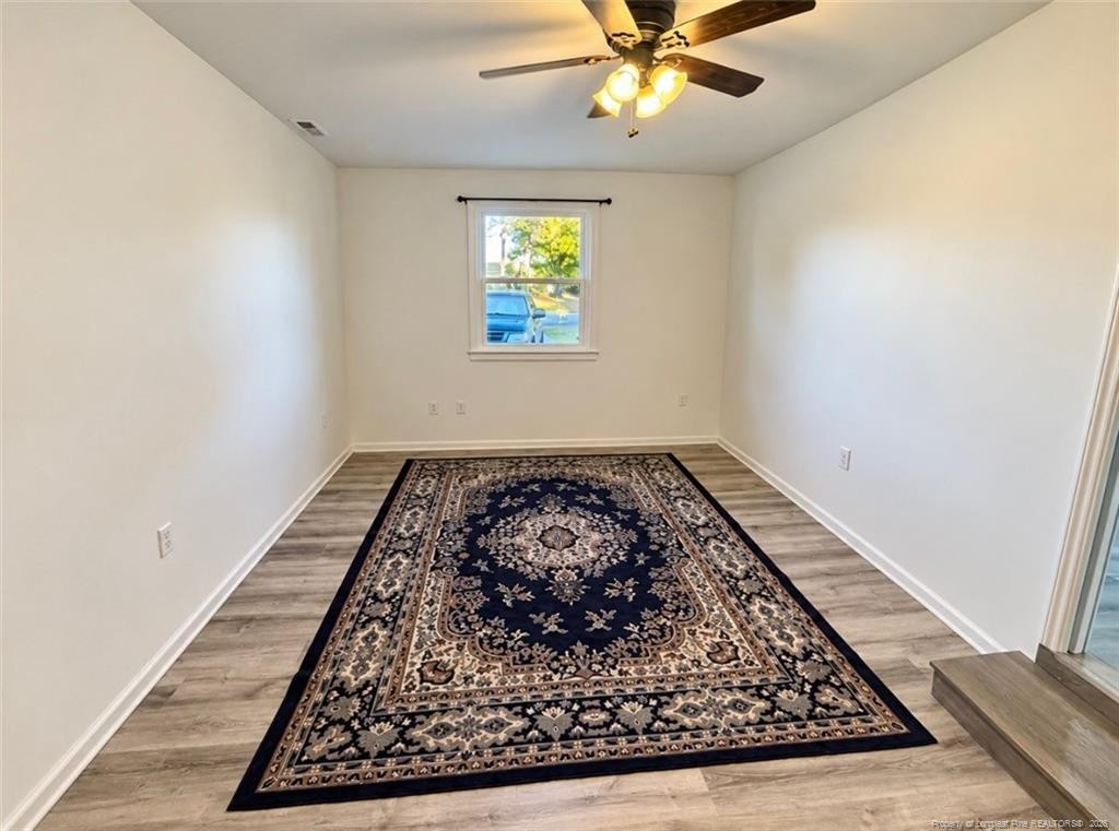 5992 Richfield Avenue Property Photo 4