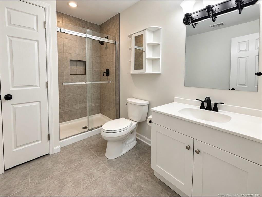 5992 Richfield Avenue Property Photo 5