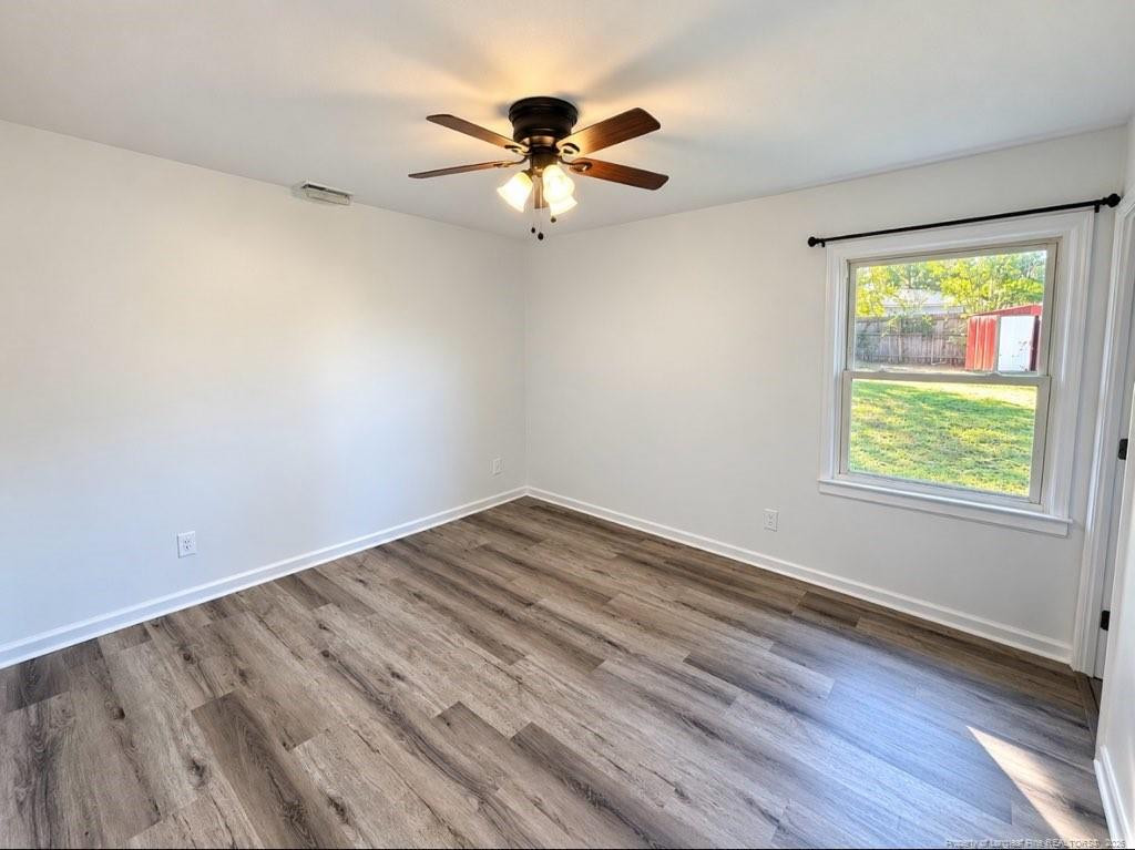 5992 Richfield Avenue Property Photo 7