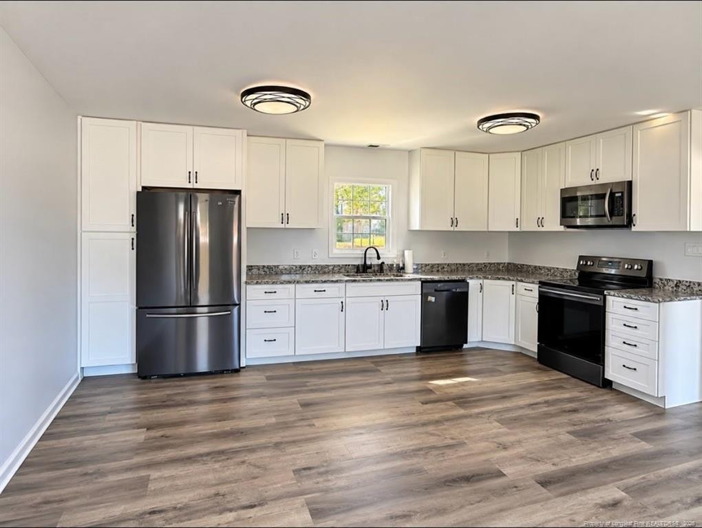 5992 Richfield Avenue Property Photo 10