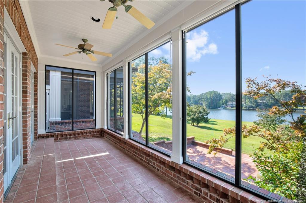 400 Forest Lake Road Property Photo 15