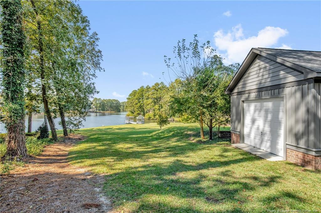 400 Forest Lake Road Property Photo 16